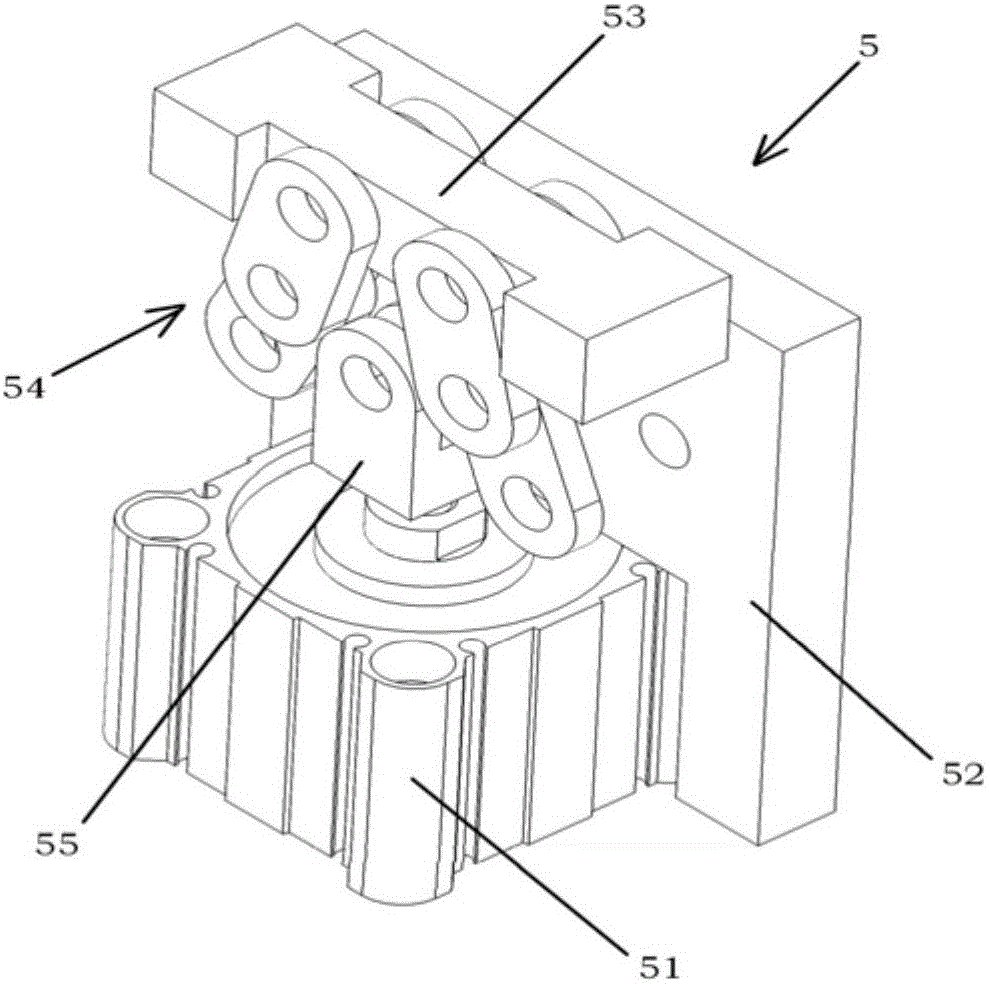 宇通客车获得发明专利授权：“一种导风装置及使用该导风装置的车辆”