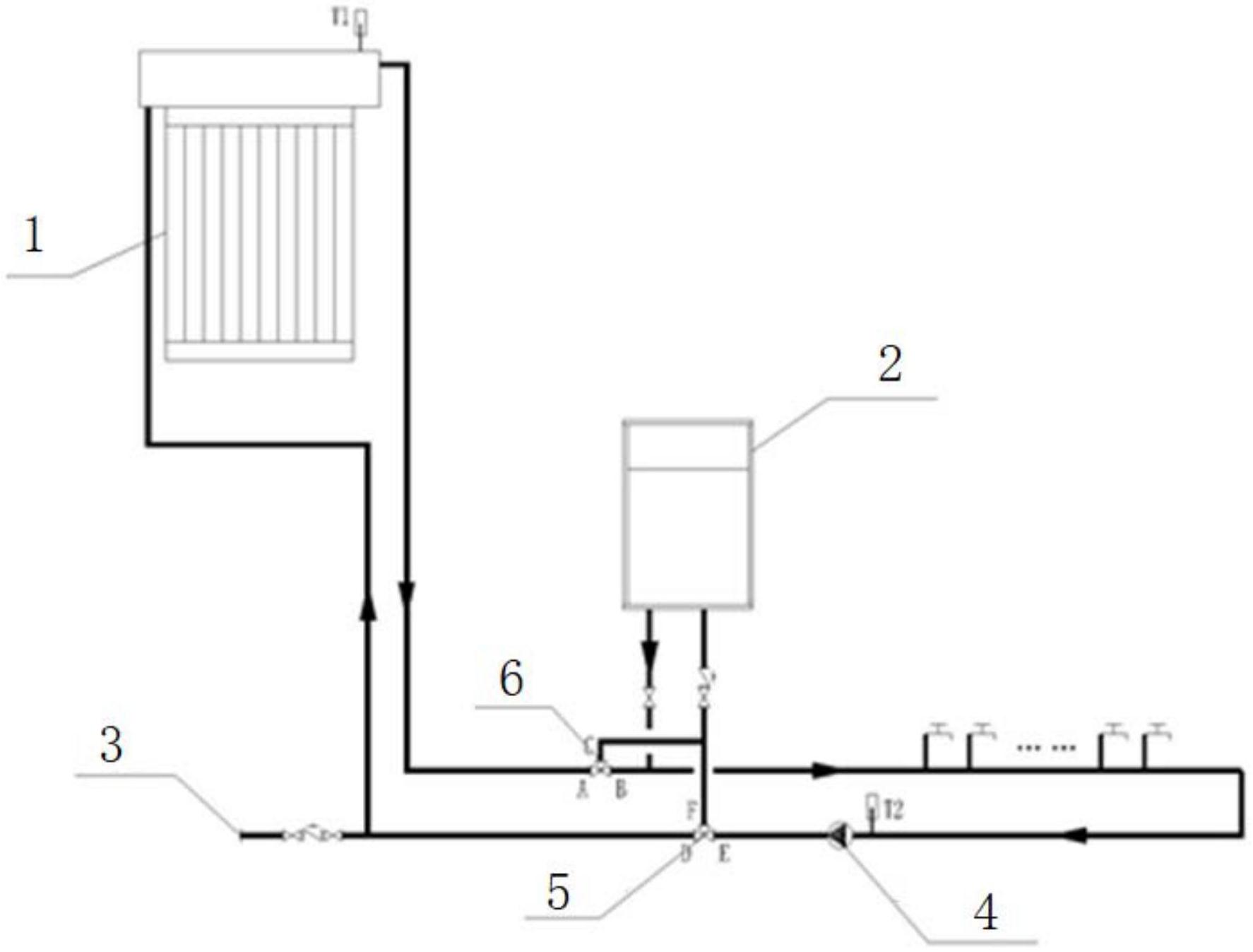 洲明科技获得实用新型专利授权：“一种支撑装置和太阳能供能系统”