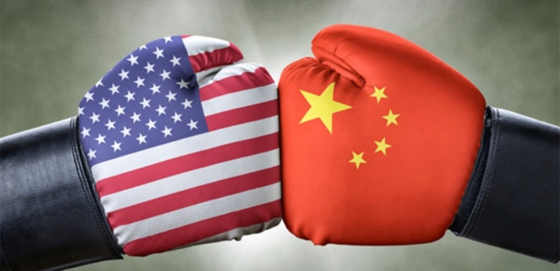 《联合早报》：新加坡对美出口约55％受“对等关税”冲击