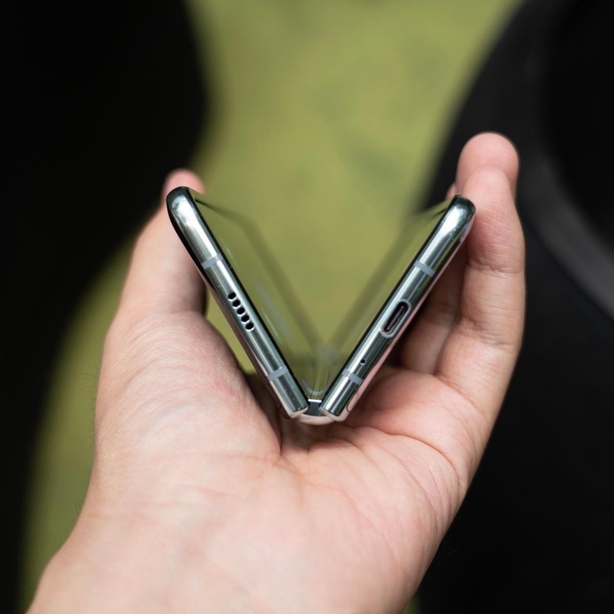 格力电器获得发明专利授权：“安装组件及具有其的猫眼门锁”