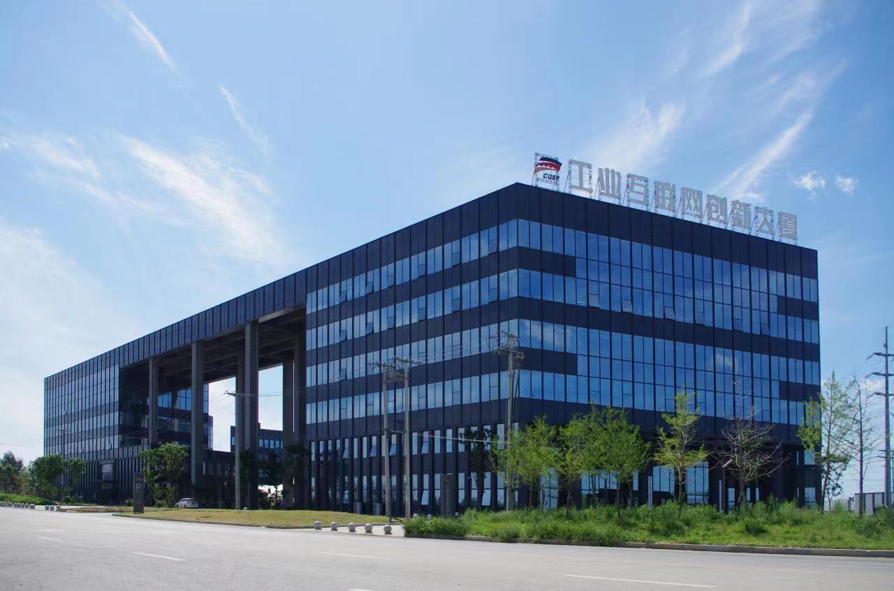 三安光电：为全球半导体产业创新协作注入新动能