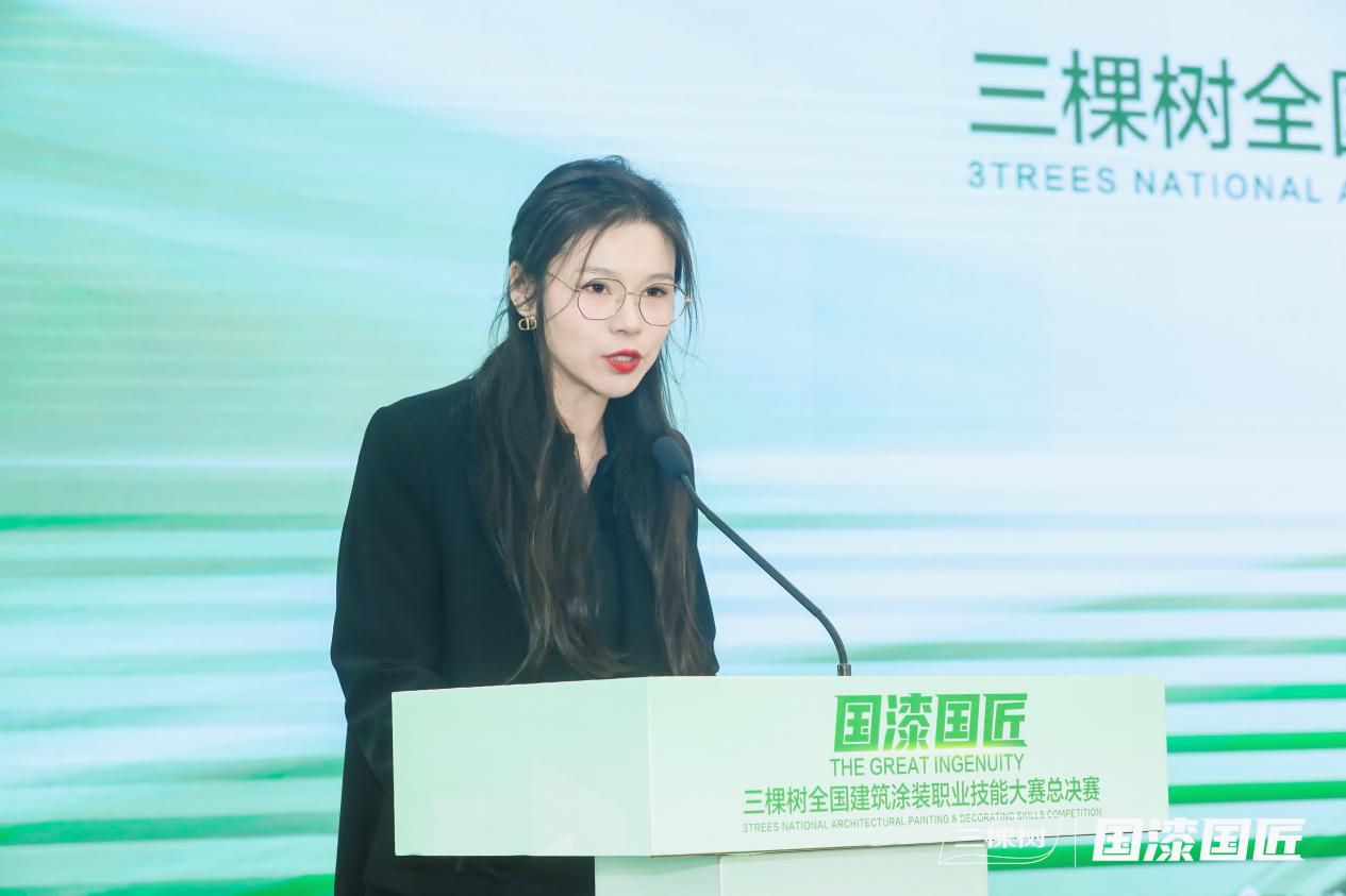 虎牙传奇杯S3正式收官：AI赋能电竞产业 赛事生态多元发展