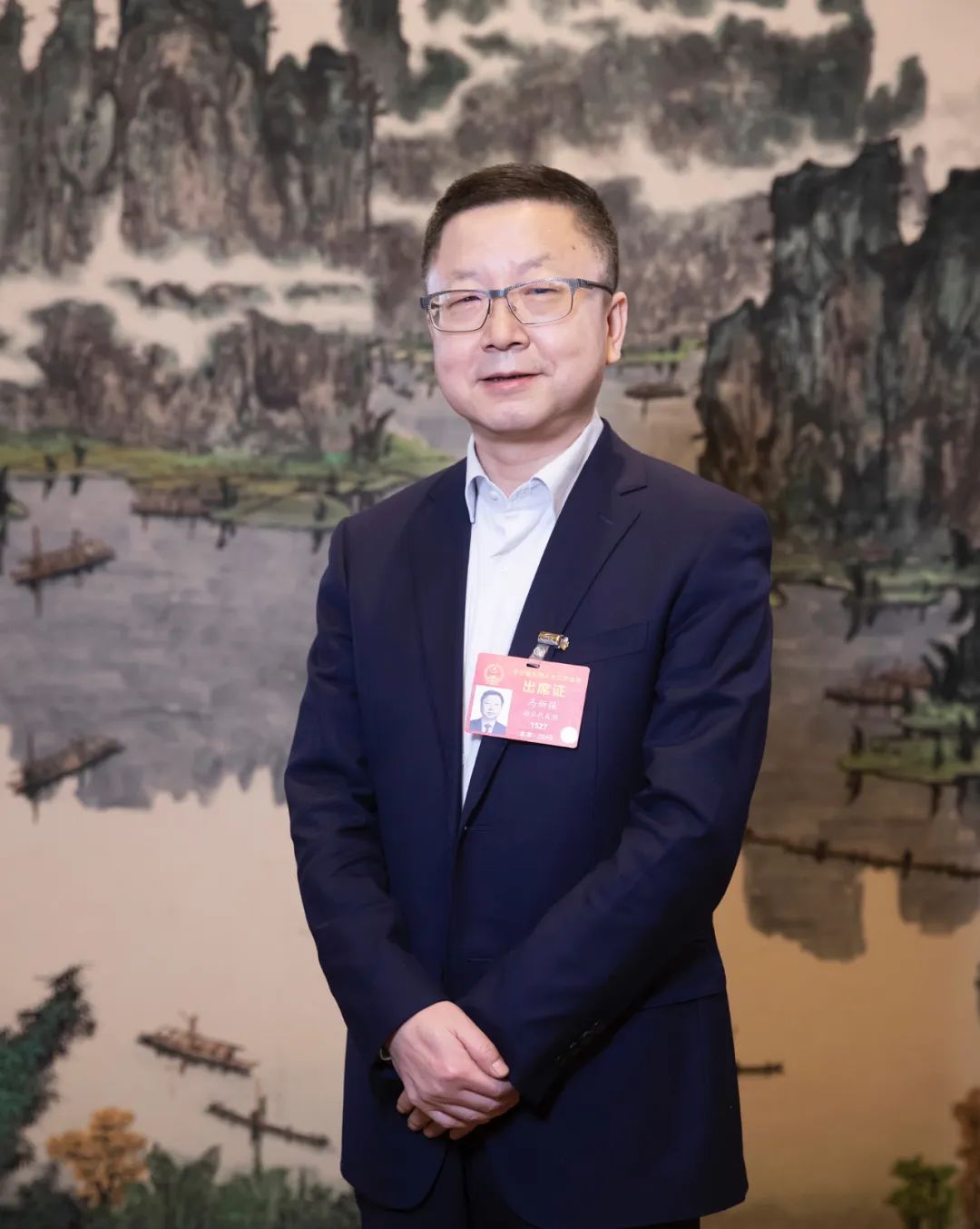 三安光电：为全球半导体产业创新协作注入新动能