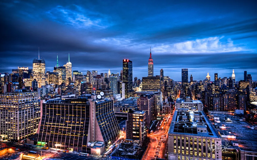 华帝股份：公司暂未开展跨境电商业务