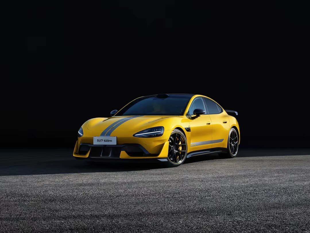 赛轮轮胎获得外观设计专利授权：“轮胎（SC706PLUS）”