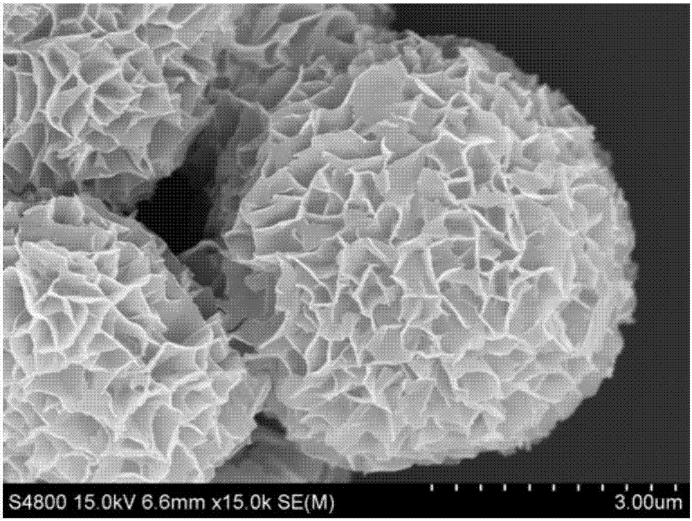 三角防务获得发明专利授权：“一种铝基复合材料方形薄板锻坯成形方法”