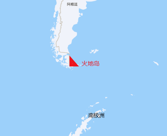 智利国家石油公司一季度利润增长17.1%