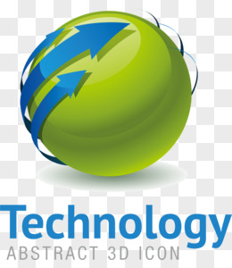 “中丹绿色创新日”成功举办