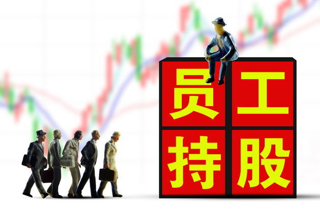 百通能源(001376.SZ)：2024年员工持股计划非交易过户完成