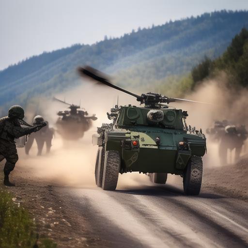 莫触碰无人机飞行安全红线