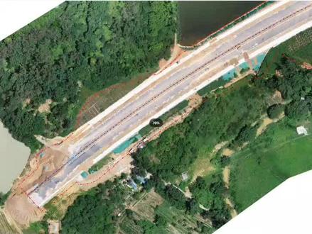 莫触碰无人机飞行安全红线