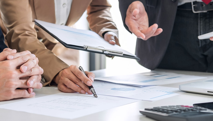 海优新材(688680.SH)：拟推2025年员工持股计划