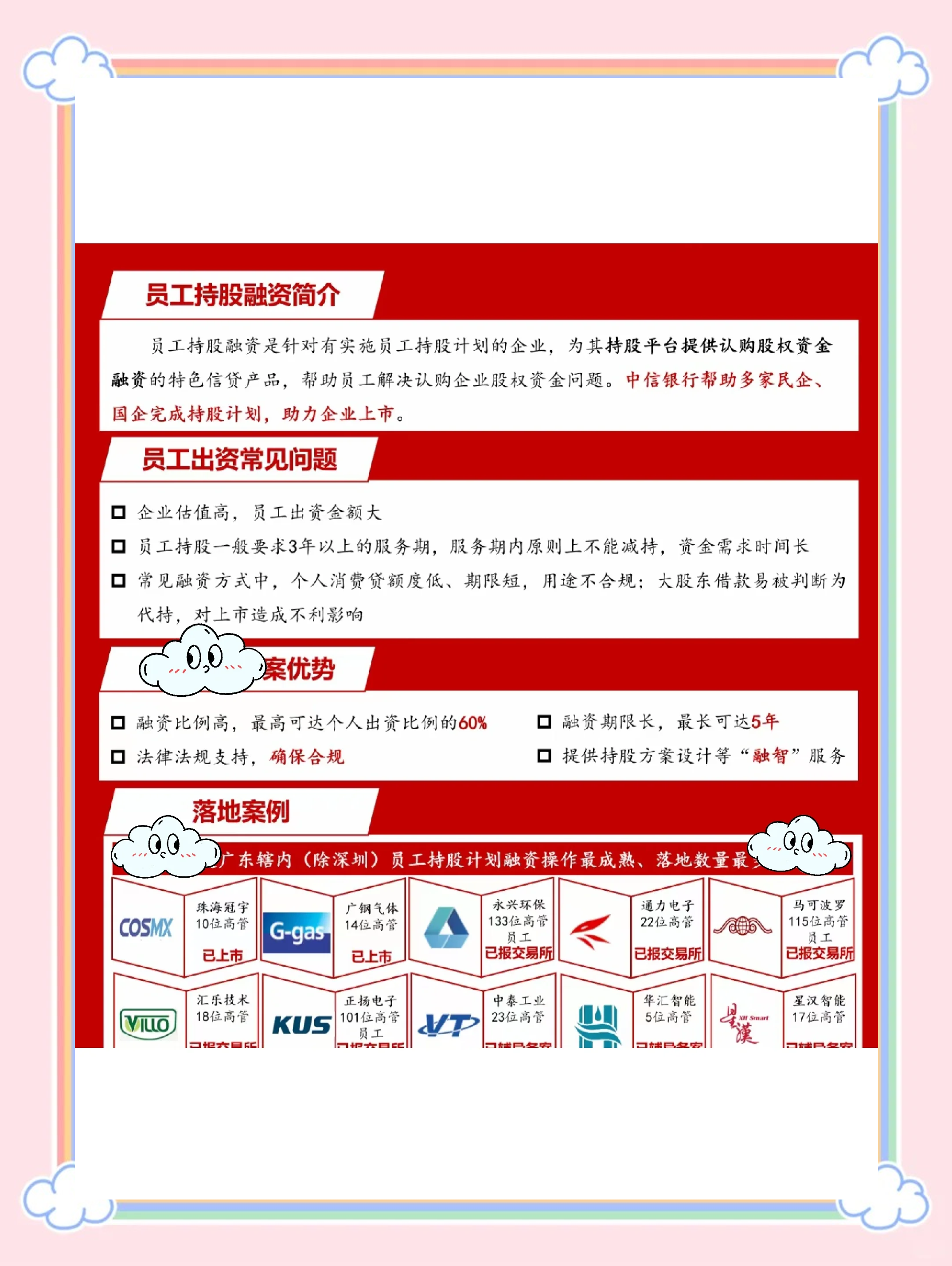 丽尚国潮(600738.SH)：拟推2025年员工持股计划