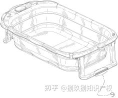 绿联科技获得外观设计专利授权：“转换器（CM675）”