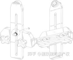 绿联科技获得外观设计专利授权：“转换器（CM675）”