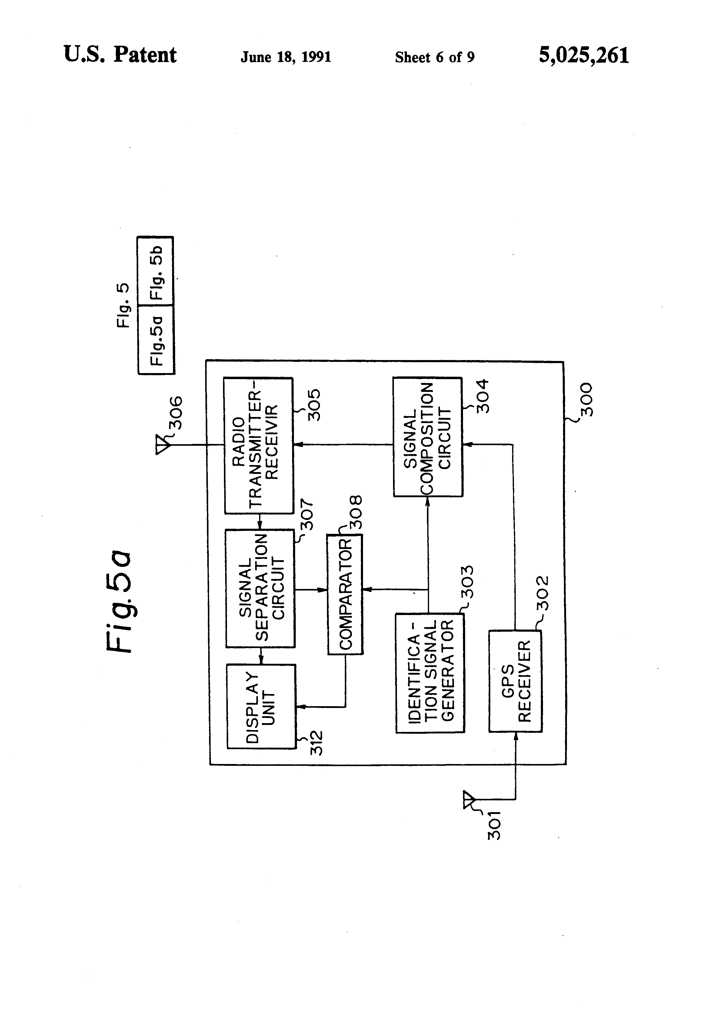 富佳股份获得外观设计专利授权：“宠物喂食机（FJ-261）”