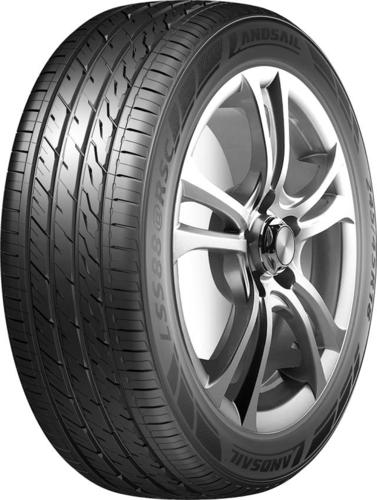 森麒麟获得外观设计专利授权：“固定装置（轮胎）”