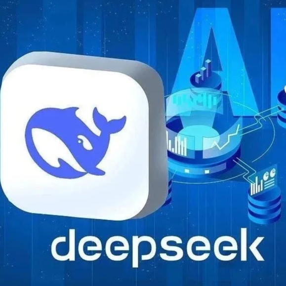 我国将制定金融法等法律；工行完成DeepSeek私有化部署丨金融早参