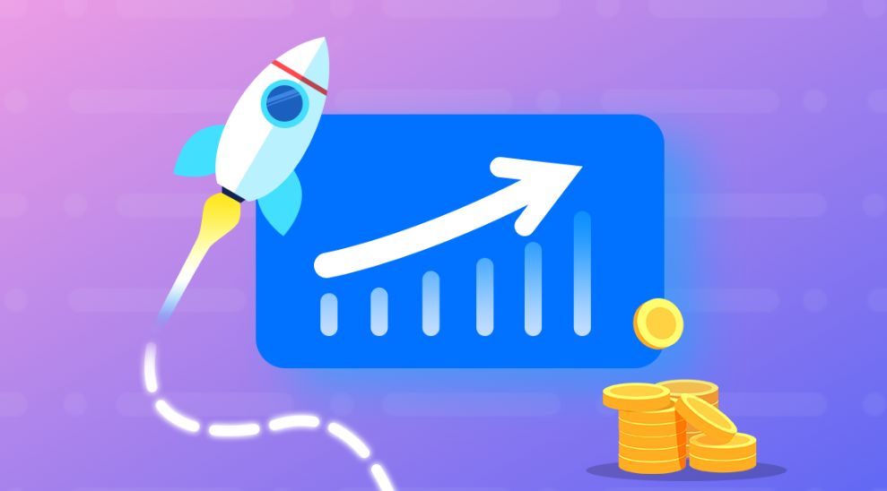 光大证券发行证券业首单设置持续滚动发行条款科技创新短期公司债券