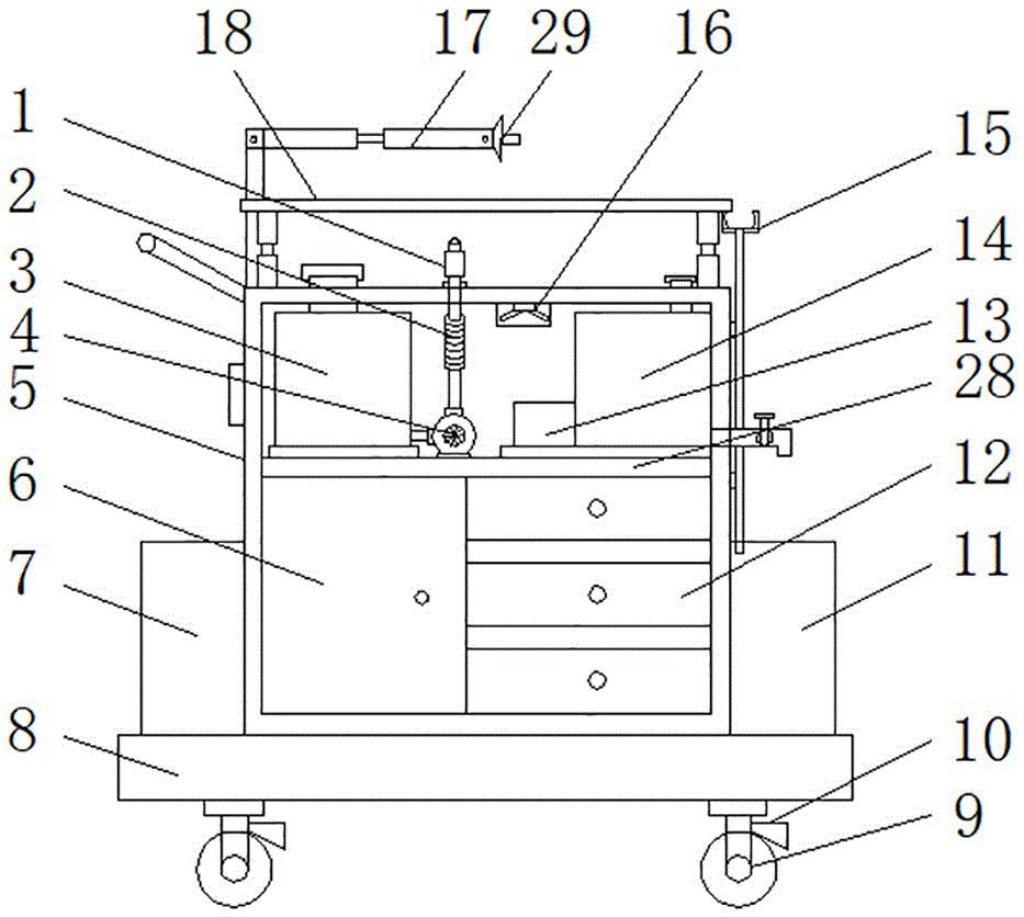 亿纬锂能获得实用新型专利授权：“一种辊压装置及电池生产设备”