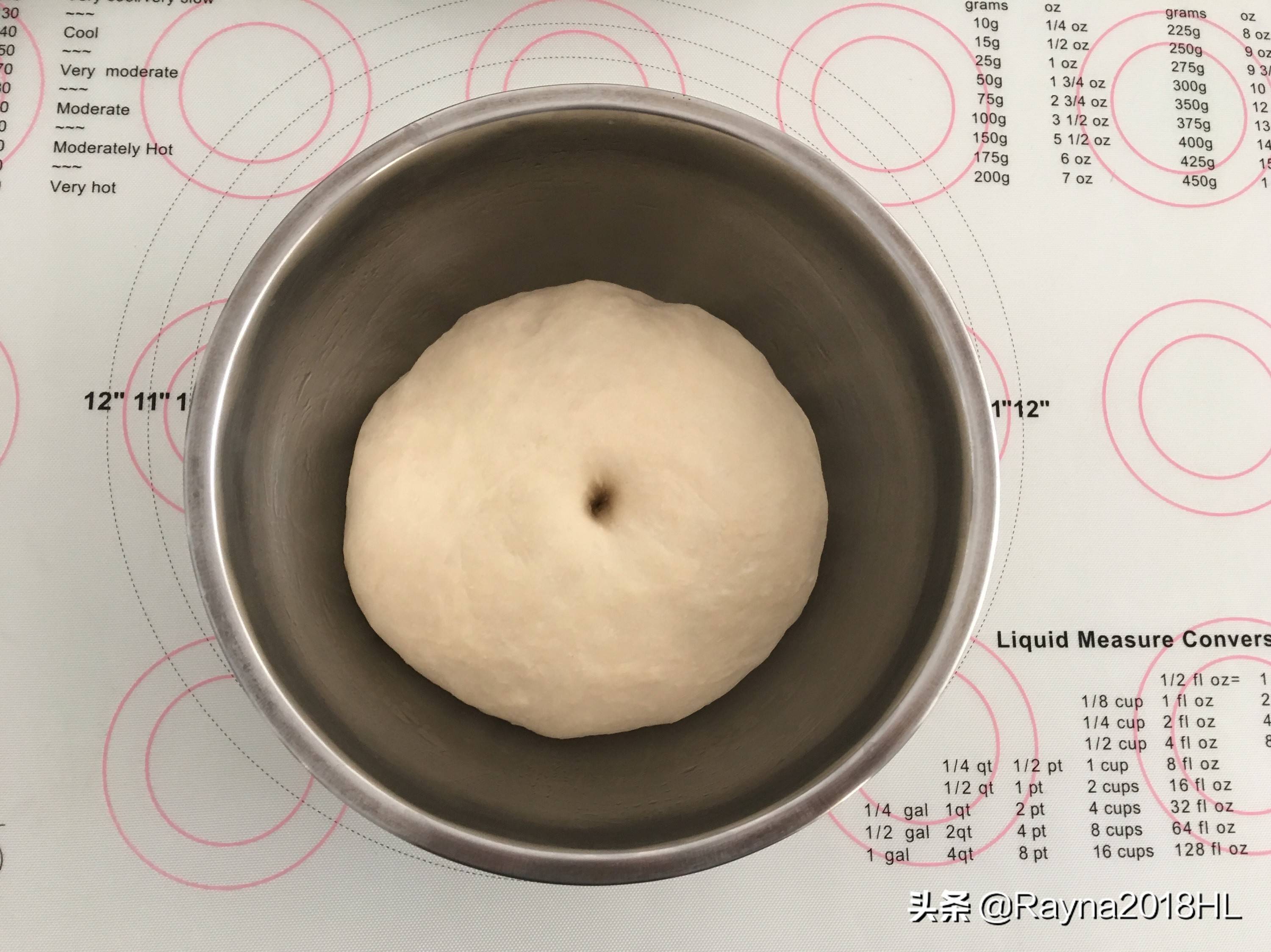 银都股份获得实用新型专利授权：“披萨香肠切片装置及披萨撒料机”