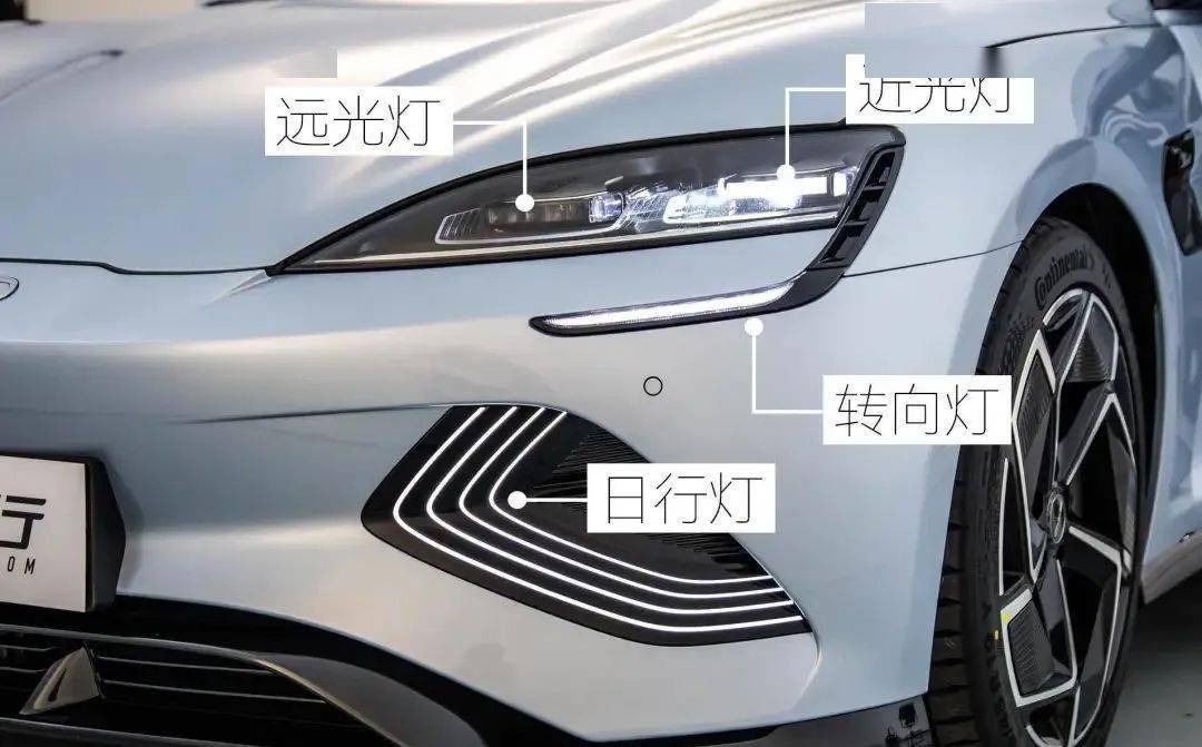 广汽集团获得实用新型专利授权：“一种安装结构、车灯组件及车辆”