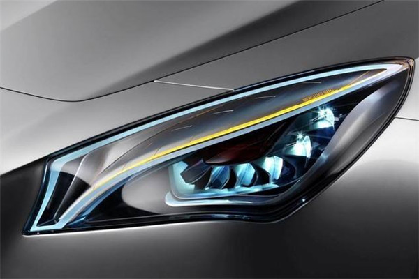 广汽集团获得实用新型专利授权：“一种安装结构、车灯组件及车辆”