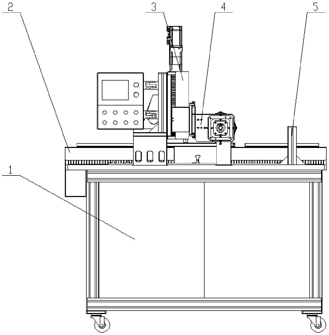 新宝股份获得实用新型专利授权：“一种温控奶泡杯以及咖啡机”