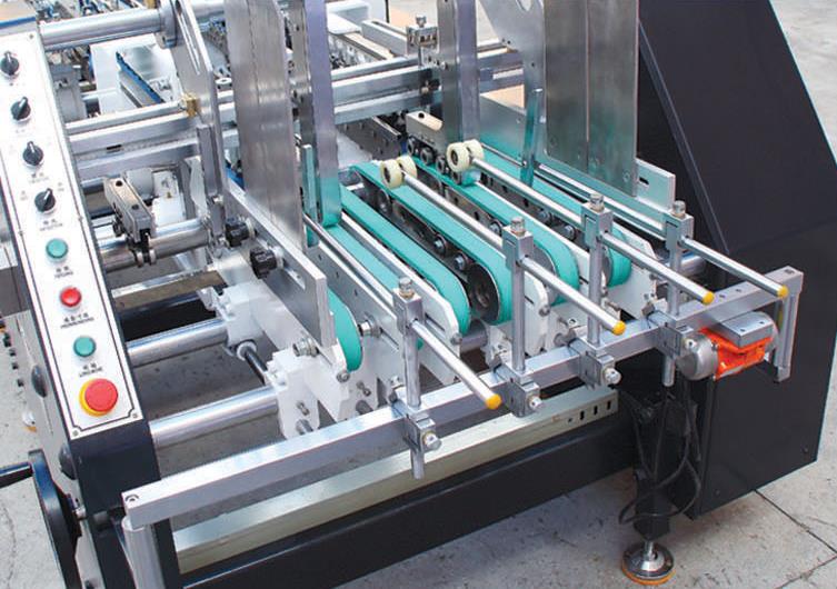 山东钢铁获得发明专利授权：“一种圆棒分料进给机构”