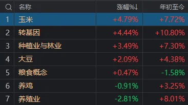 日债崩了！谁来接盘日本天量国债？