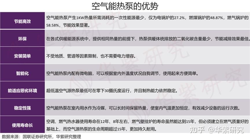 三花智控获得发明专利授权：“一种电磁线圈装置及燃气阀”