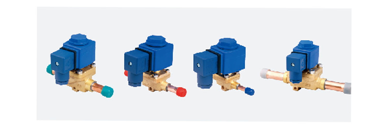 三花智控获得发明专利授权：“一种电磁线圈装置及燃气阀”