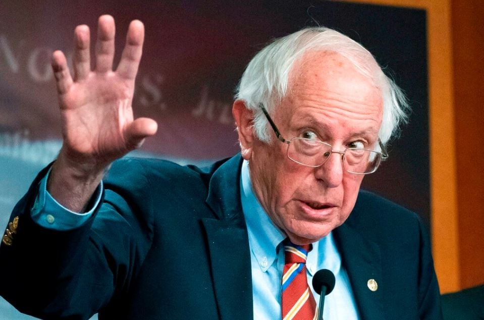 新财年预算制定面临各方游说压力