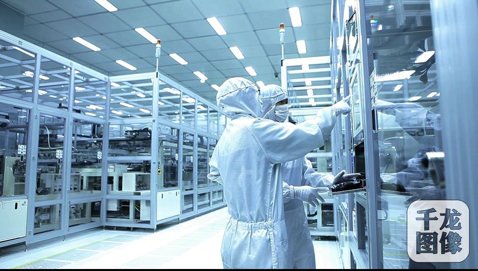 京东方Ａ获得发明专利授权：“数据查询方法及相关设备”