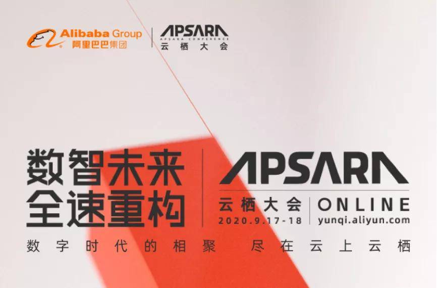 安全+数智 AI赢未来 C3安全大会·2025正式启幕