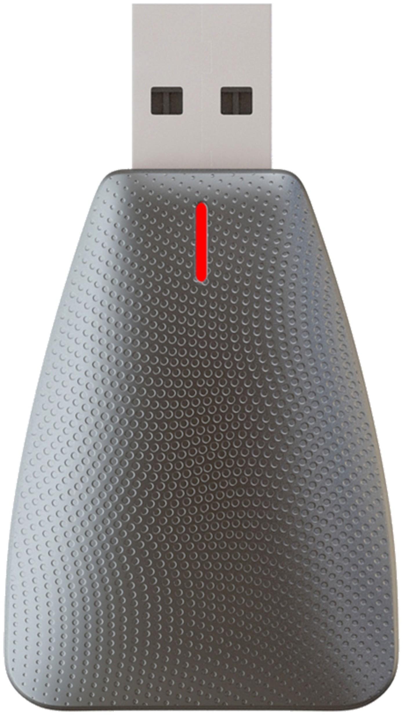 江波龙获得发明专利授权：“一种转接测试板的制造方法、转接测试板以及测试机构”