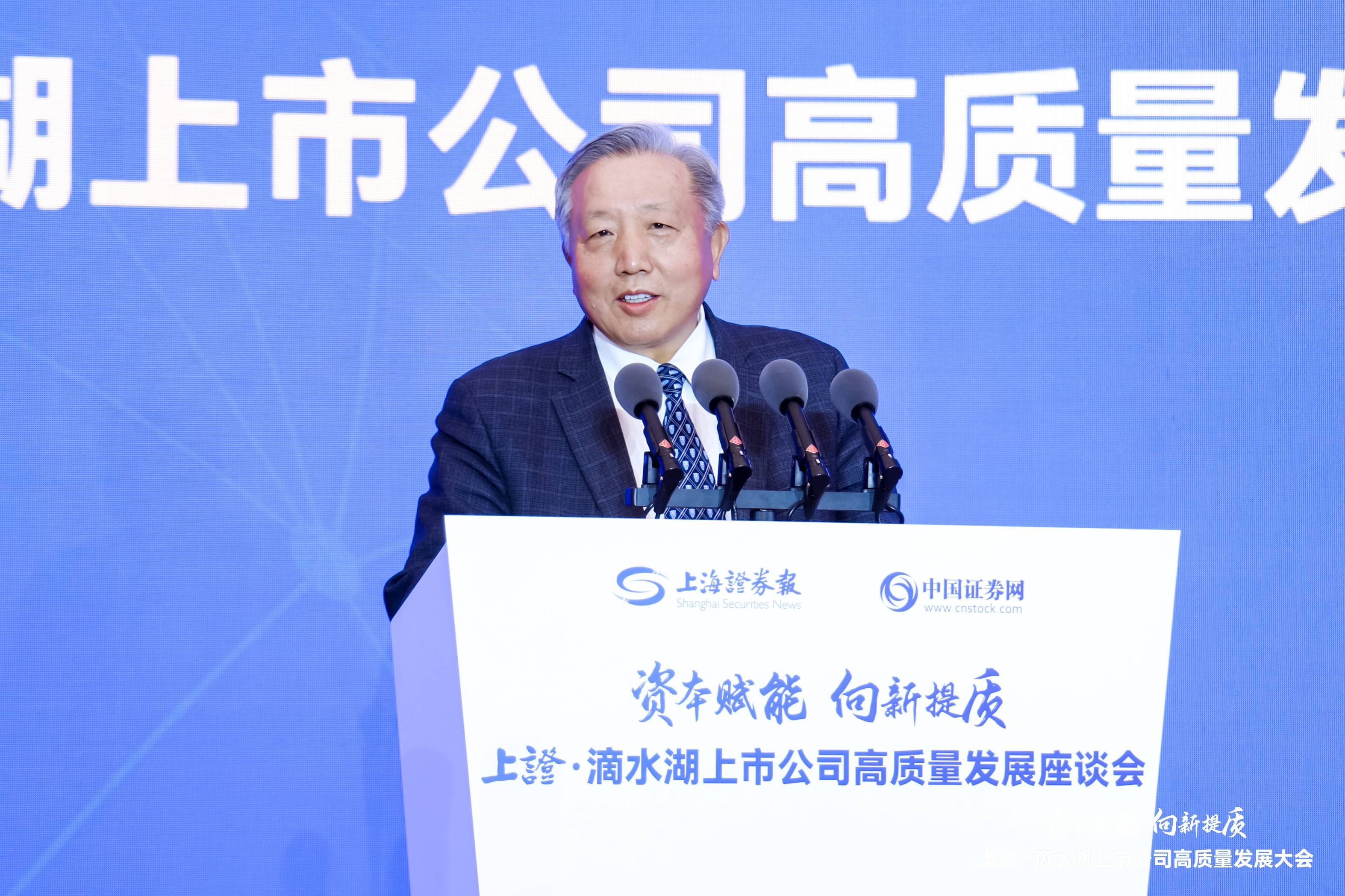 公司债续发行与ABS扩募启动 优化融资机制提升市场流动性