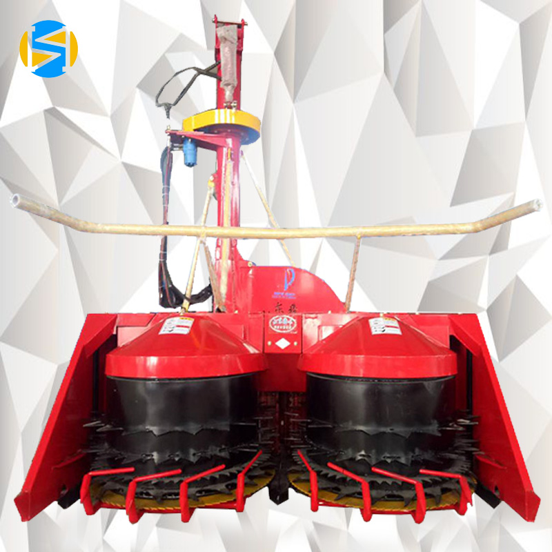 铁建重工获得实用新型专利授权：“割台复合仿形液压系统及采用其的农业收获机械”