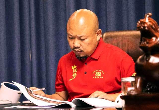 联合国驻华组织聚焦湘西苗寨：解码“数字木兰”的她力量