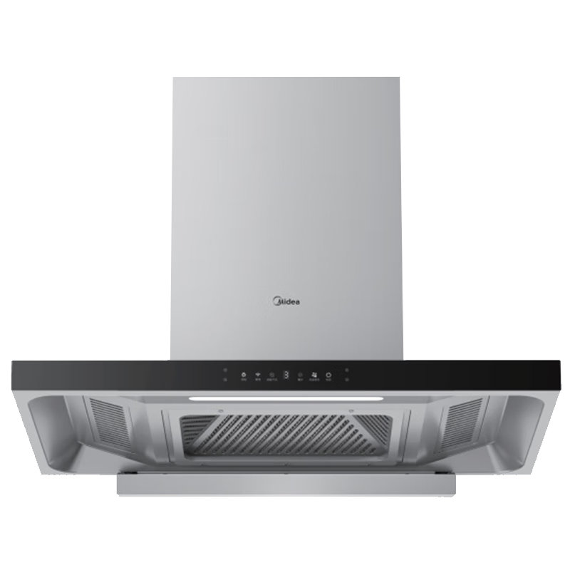 美的集团获得实用新型专利授权：“油分离器和具有其的空调器”