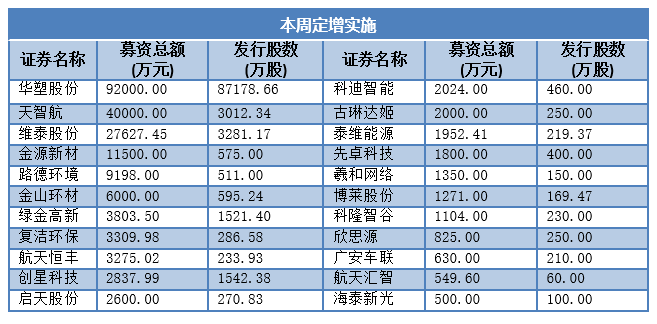 21评论丨日本长期国债收益率缘何连创新高？