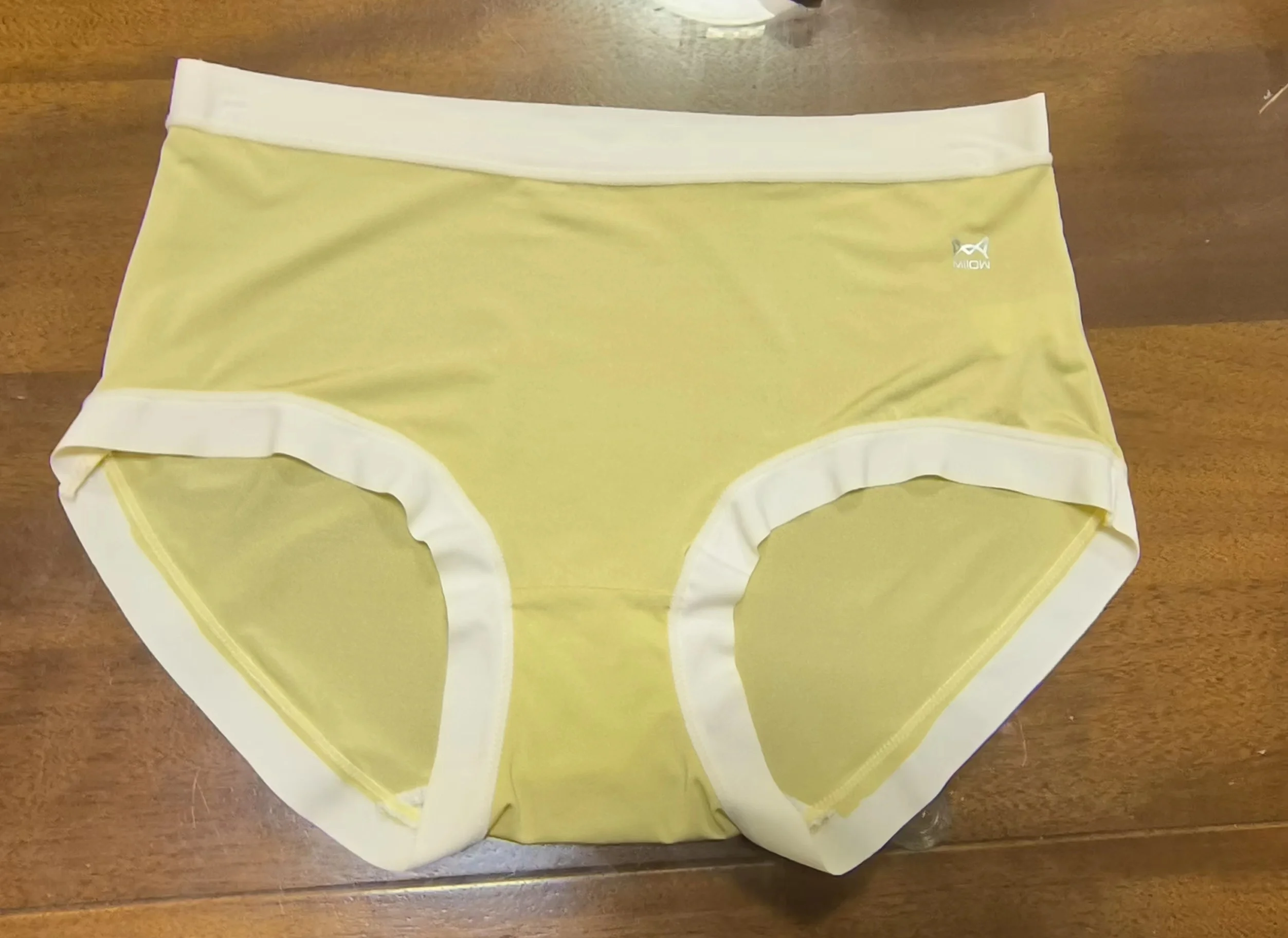 比音勒芬获得实用新型专利授权：“一种再生纤维材料的面料”