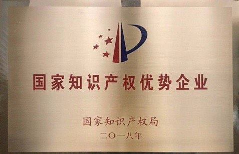 “我们对天空的探索永无止境”——第三届民航科教创新成果展一线观察