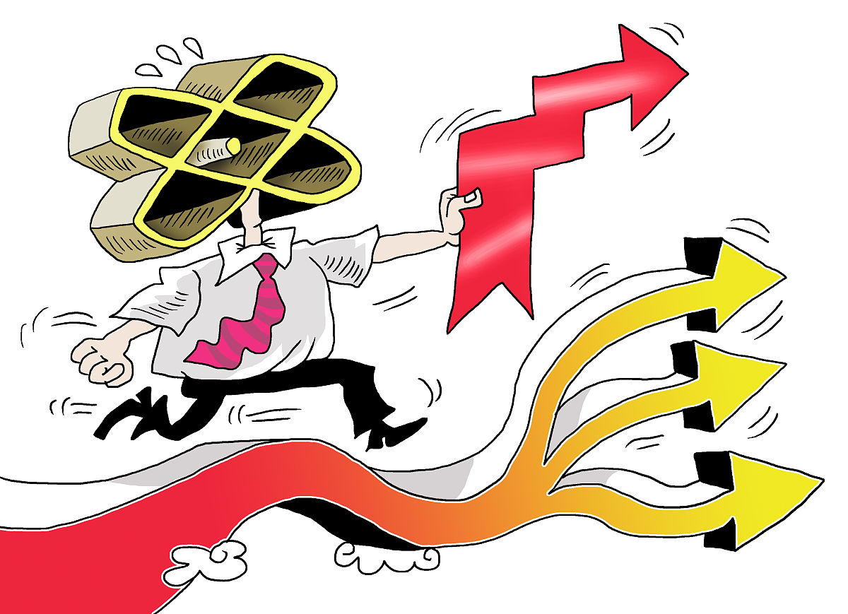 两大利好来袭！刚刚，大爆发！