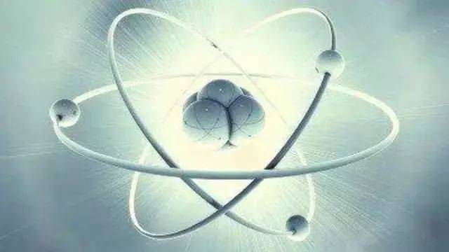 夸克健康大模型通过副主任医师考试，12门学科超合格线