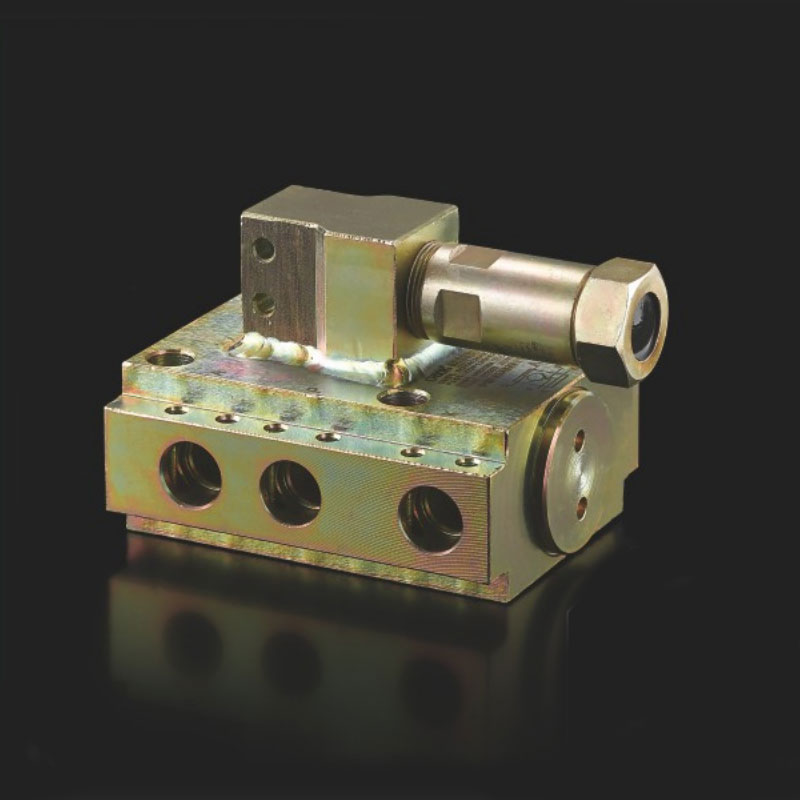 广汽集团获得发明专利授权：“一种液压悬置噪音预测方法、装置及存储介质”