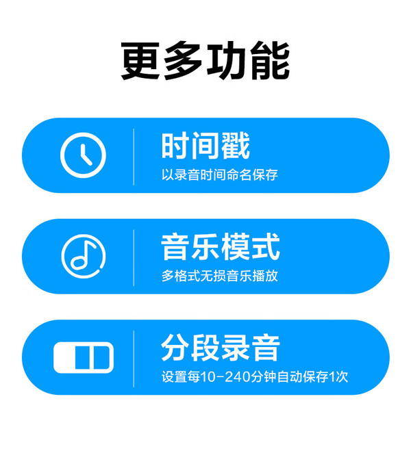 航天宏图获得发明专利授权：“基于时间戳对齐的视频流异步处理的AI检测方法及装置”