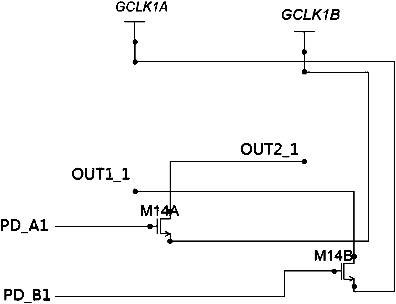 京东方Ａ获得发明专利授权：“栅极驱动电路及其驱动方法和显示面板”