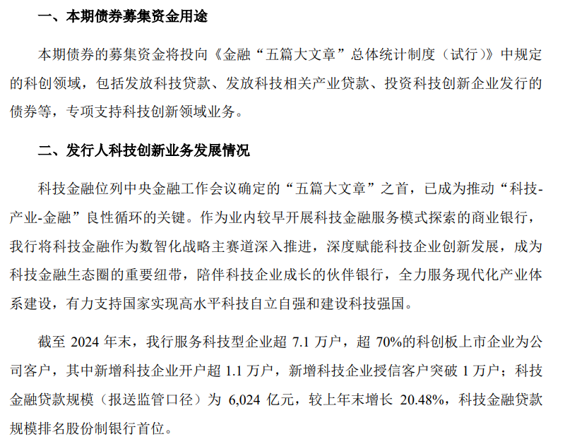 债市早参5月28日| 新规后交易所债券续发扩募本周五开锣；首单民营创投科创债落地东方富海，计划发行15亿