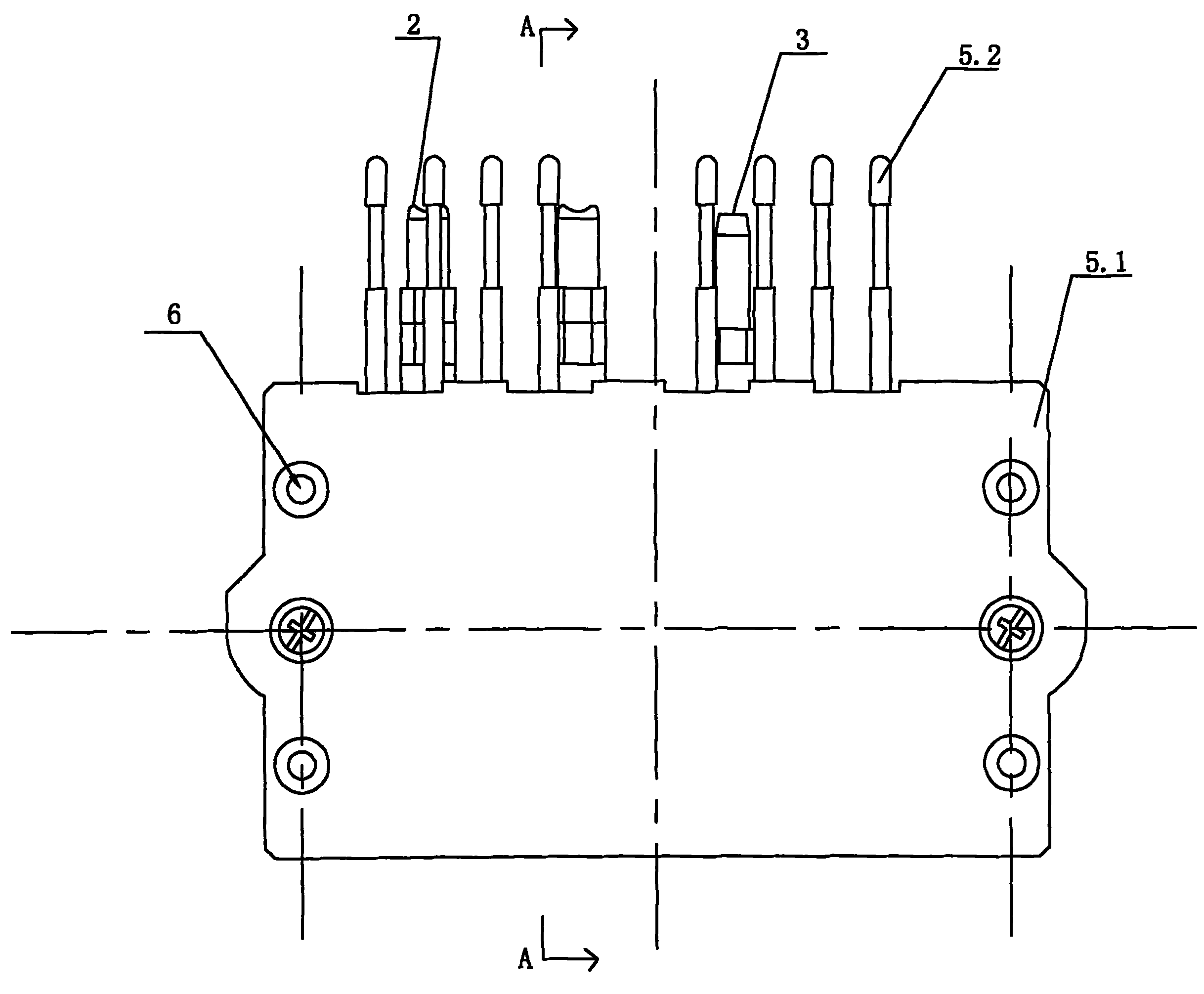 三星医疗获得发明专利授权：“一种接线端子、电能表及电能表组件”